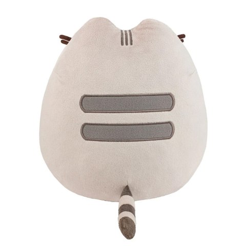 Pusheen - Pluszowa maskotka z sercem 24 cm Pusheen - Pluszowa maskotka z sercem 24 cm