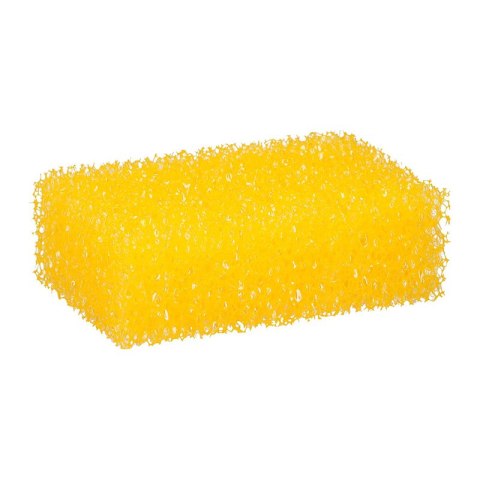 Dunlop - Gąbka do usuwania owadów z karoserii 11x4x7 cm Dunlop - Gąbka do usuwania owadów z karoserii 11x4x7 cm