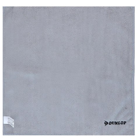 Dunlop - Zestaw ściereczek z mikrofibry + chusteczki nawilżane do wnętrza samochodu Dunlop - Zestaw ściereczek z mikrofibry + chusteczki nawilżane do wnętrza samochodu