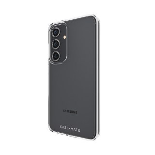 Case-Mate Tough Clear - Etui Samsung Galaxy S24 (Przezroczysty)