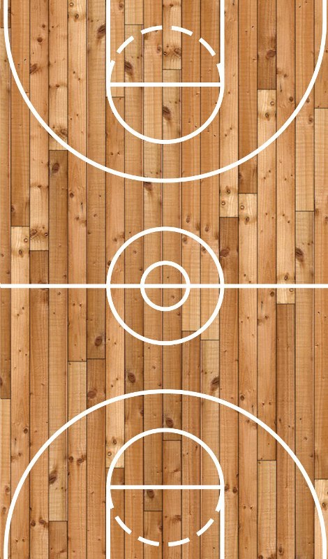 Nexgen Skins - Zestaw skórek na obudowę z efektem 3D Samsung GALAXY S III (Hardwood Classic 3D) Nexgen Skins - Zestaw skórek na obudowę z efektem 3D Samsung GALAXY S III (Hardwood Classic 3D)