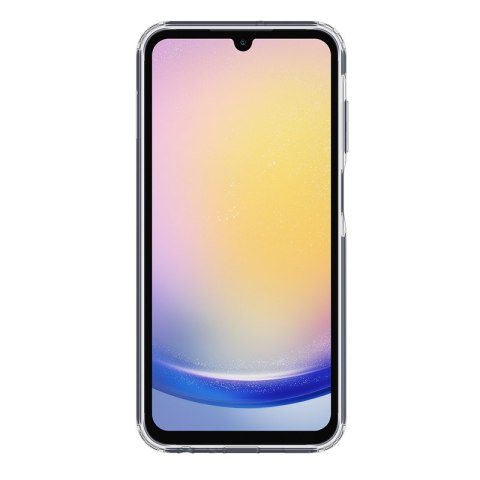 Case-Mate Tough Clear - Etui Samsung Galaxy A25 5G (Przezroczysty) Case-Mate Tough Clear - Etui Samsung Galaxy A25 5G (Przezroczysty)