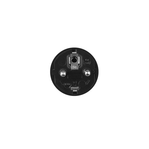 Green Cell - Przejściówka Schuko 230V do Adapter Siłowy Czerwony CEE 16A 400V 5P Green Cell - Przejściówka Schuko 230V do Adapter Siłowy Czerwony CEE 16A 400V 5P