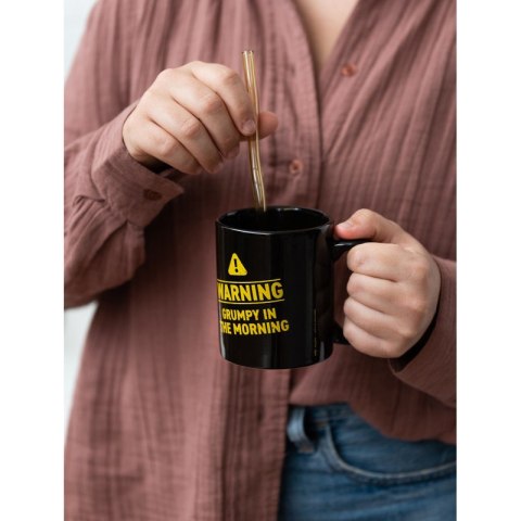 Jurassic Park - Kubek ceramiczny w pudełku prezentowym 300 ml (Jurassic World Dominion) Jurassic Park - Kubek ceramiczny w pudełku prezentowym 300 ml (Jurassic World Dominion)
