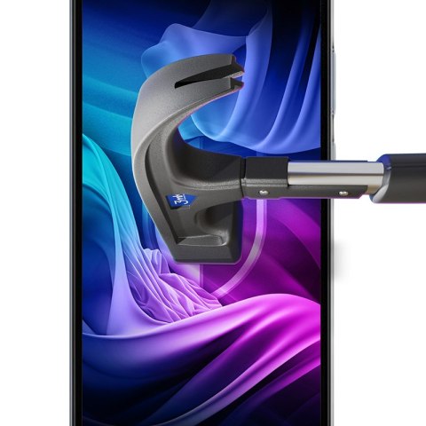 3mk Silky Matt Pro - Matowa folia ochronna do Samsung Galaxy M35 3mk Silky Matt Pro - Matowa folia ochronna do Samsung Galaxy M35
