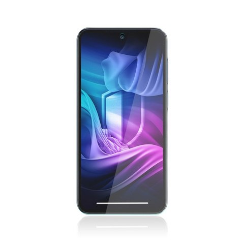 3mk Silky Matt Pro - Matowa folia ochronna do Samsung Galaxy M35 3mk Silky Matt Pro - Matowa folia ochronna do Samsung Galaxy M35