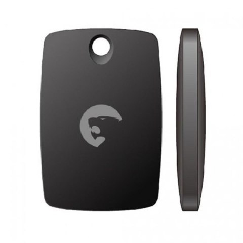 ETIGER RFID Tag - Bezprzewodowa zawieszka ETIGER RFID Tag - Bezprzewodowa zawieszka