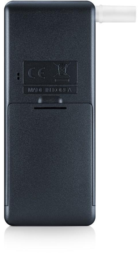 Alkomat Bacscan F-50 Ultra