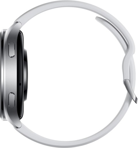 Smartwatch Xiaomi Watch 2 szary Smartwatch Xiaomi Watch 2 szary