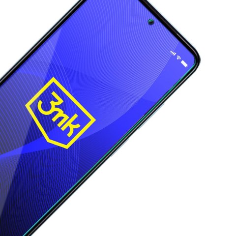 3mk FlexibleGlass - Szkło hybrydowe do Xiaomi Redmi Note 12s 3mk FlexibleGlass - Szkło hybrydowe do Xiaomi Redmi Note 12s