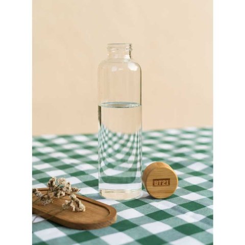 BT21 - Butelka na wodę 500 ml SHOOKY BT21 - Butelka na wodę 500 ml SHOOKY
