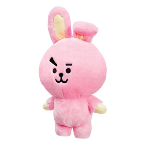 BT21 - Pluszowa maskotka 26 cm COOKY BT21 - Pluszowa maskotka 26 cm COOKY
