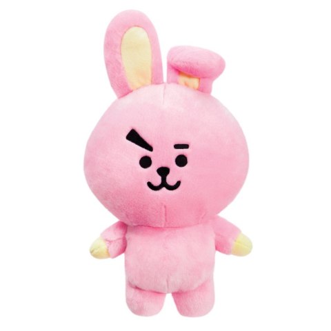 BT21 - Pluszowa maskotka 26 cm COOKY BT21 - Pluszowa maskotka 26 cm COOKY
