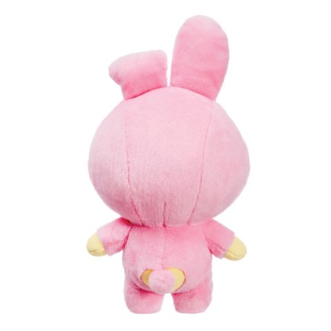 BT21 - Pluszowa maskotka 26 cm COOKY BT21 - Pluszowa maskotka 26 cm COOKY