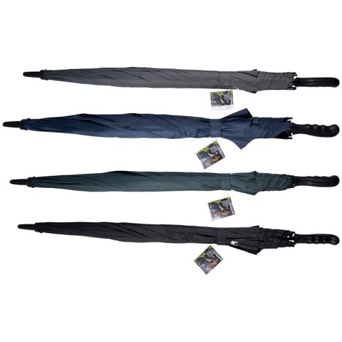 Dunlop - Parasol składany (zielony) Dunlop - Parasol składany (zielony)