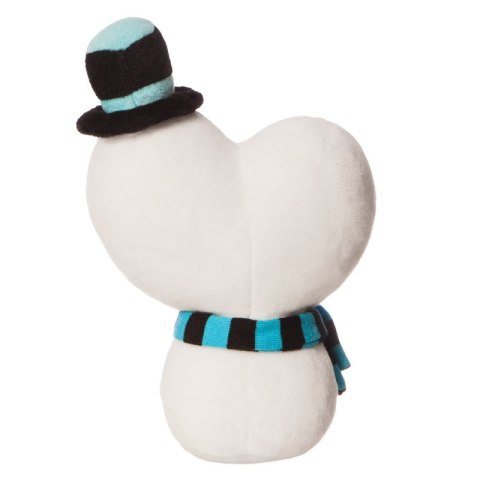 BT21 - Pluszowa maskotka 15 cm TATA Winter BT21 - Pluszowa maskotka 15 cm TATA Winter