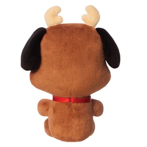 BT21 - Pluszowa maskotka 15 cm CHIMMY Winter BT21 - Pluszowa maskotka 15 cm CHIMMY Winter