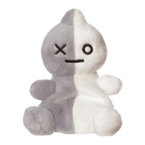 BT21 - Pluszowa maskotka 13 cm VAN Palm Pals BT21 - Pluszowa maskotka 13 cm VAN Palm Pals