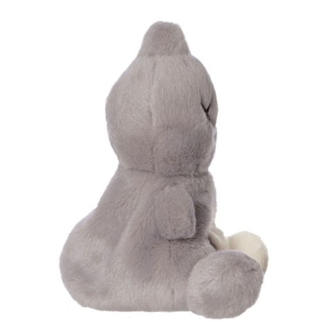 BT21 - Pluszowa maskotka 13 cm VAN Palm Pals BT21 - Pluszowa maskotka 13 cm VAN Palm Pals