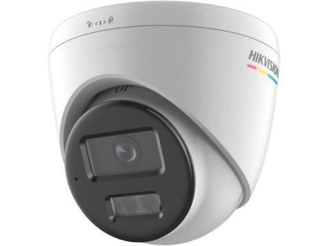 Kamera IP HIKVISION DS-2CD1367G2H-LIU(2.8mm) Kamera IP HIKVISION DS-2CD1367G2H-LIU(2.8mm)