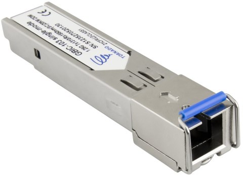 Moduł SFP GBIC PULSAR GBIC-103 Moduł SFP GBIC PULSAR GBIC-103