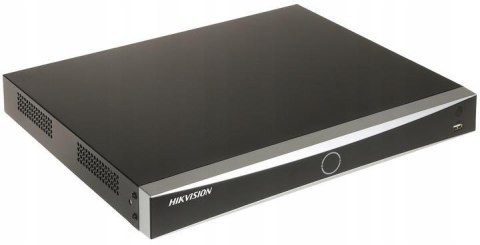 REJESTRATOR IP HIKVISION DS-7616NXI-K2 REJESTRATOR IP HIKVISION DS-7616NXI-K2