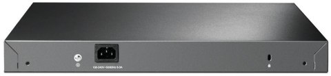 SWITCH TP-LINK TL-SG3428XMP SWITCH TP-LINK TL-SG3428XMP
