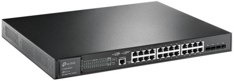 SWITCH TP-LINK TL-SG3428XMP SWITCH TP-LINK TL-SG3428XMP