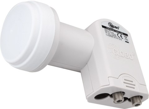 KONWERTER GLOBO OPTICUM TWIN LTP-04H KONWERTER GLOBO OPTICUM TWIN LTP-04H