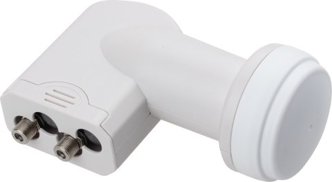 KONWERTER GLOBO OPTICUM TWIN LTP-04H KONWERTER GLOBO OPTICUM TWIN LTP-04H