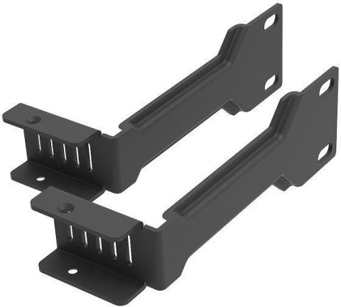 MIKROTIK Rack Mount K-65 MIKROTIK Rack Mount K-65