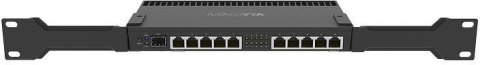 MIKROTIK Rack Mount K-65 MIKROTIK Rack Mount K-65