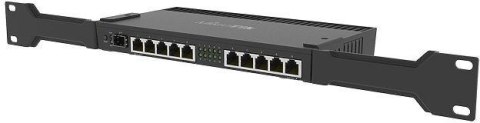 MIKROTIK Rack Mount K-65 MIKROTIK Rack Mount K-65