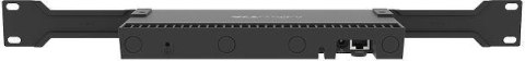 MIKROTIK Rack Mount K-65 MIKROTIK Rack Mount K-65