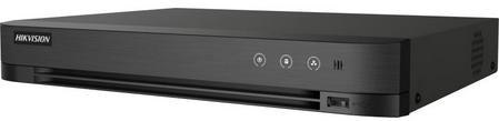 REJESTRATOR 4W1 HIKVISION iDS-7204HUHI-M1/X(STD) REJESTRATOR 4W1 HIKVISION iDS-7204HUHI-M1/X(STD)