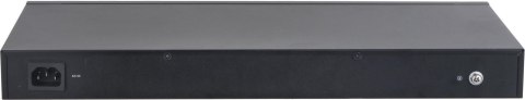 Switch Dahua CS4220-16GT-240 Switch Dahua CS4220-16GT-240
