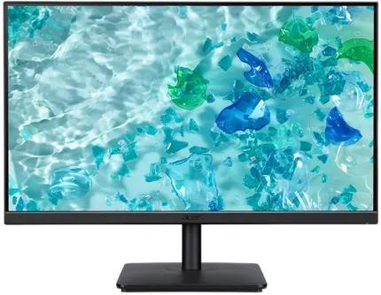 ACER Monitor VERO V7 27" (V277E) ACER ACER Monitor VERO V7 27" (V277E) ACER
