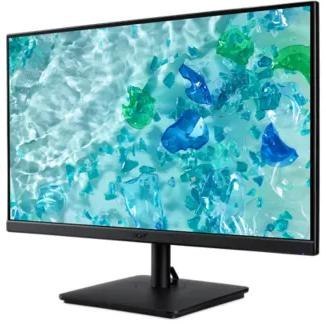 ACER Monitor VERO V7 27" (V277E) ACER ACER Monitor VERO V7 27" (V277E) ACER