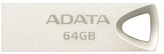 Adata DashDrive UV210 64GB USB ADATA Adata DashDrive UV210 64GB USB ADATA