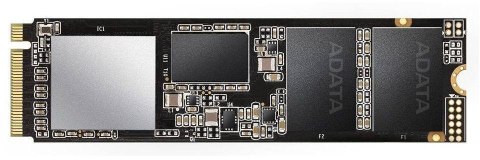 Adata Dysk XPG SX8200 PRO 1TB PCIe 3x4 3.5/3 GB/s M.2 ADATA Adata Dysk XPG SX8200 PRO 1TB PCIe 3x4 3.5/3 GB/s M.2 ADATA