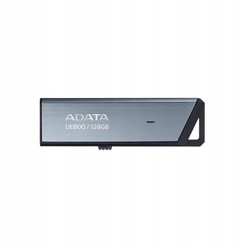 Adata Pendrive Elite UE800 128GB USB3.2-C Gen2 ADATA Adata Pendrive Elite UE800 128GB USB3.2-C Gen2 ADATA