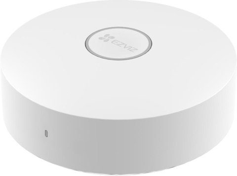 Bramka domowa Ezviz A3-R200 Wi-Fi ZigBee EZVIZ Bramka domowa Ezviz A3-R200 Wi-Fi ZigBee EZVIZ