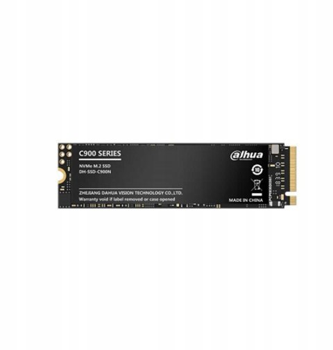 Dysk SSD Dahua C900N 1TB DAHUA Dysk SSD Dahua C900N 1TB DAHUA