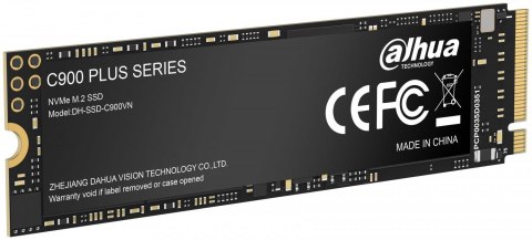 Dysk SSD Dahua C900VN-B 512GB DAHUA Dysk SSD Dahua C900VN-B 512GB DAHUA
