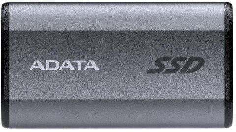 Dysk zewnętrzny SSD Adata SE880 1TB USB-C ADATA Dysk zewnętrzny SSD Adata SE880 1TB USB-C ADATA