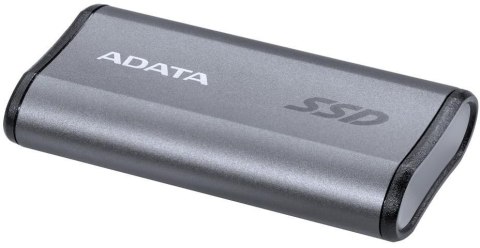 Dysk zewnętrzny SSD Adata SE880 1TB USB-C ADATA Dysk zewnętrzny SSD Adata SE880 1TB USB-C ADATA