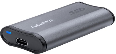 Dysk zewnętrzny SSD Adata SE880 1TB USB-C ADATA Dysk zewnętrzny SSD Adata SE880 1TB USB-C ADATA