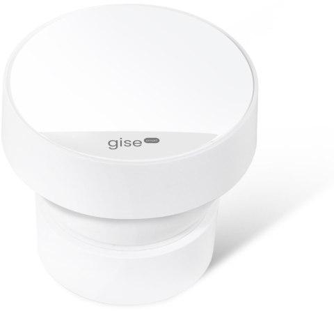 GISE Smart Czujnik ruchu Zigbee | Tuya | GMOS-ZB GISE GISE Smart Czujnik ruchu Zigbee | Tuya | GMOS-ZB GISE