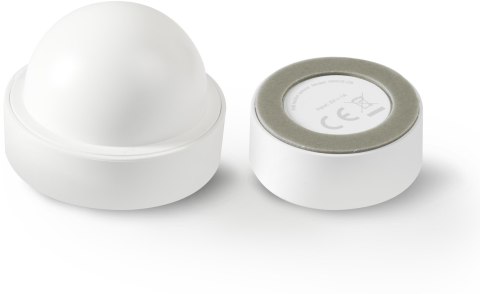 GISE Smart Czujnik ruchu Zigbee | Tuya | GMOS-ZB GISE GISE Smart Czujnik ruchu Zigbee | Tuya | GMOS-ZB GISE