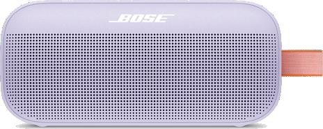 Głośnik Bose SoundLink Flex Chilled Lilac BOSE Głośnik Bose SoundLink Flex Chilled Lilac BOSE